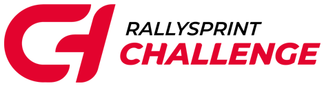 Rallysprint Challenge