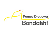 Pomoc Drogowa Bondalski